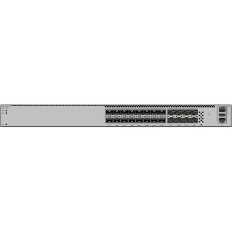 Huawei S620-16x8yz 1u (1/5)