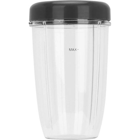Pezzi di ricambio per Nutri Bullet da 18 oz, 24 oz, 32 oz (2 libbre).