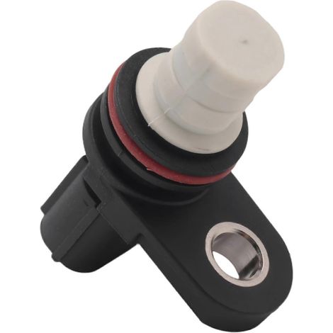 Capteur de vitesse de transmission 28810-RJ2-003 28810RJ2003 pour Toyota Fit/HR-V/Civic (1/5)