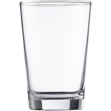42 cls vaso cerveza pelotazos isaba vicrila - caja 12 unidades
