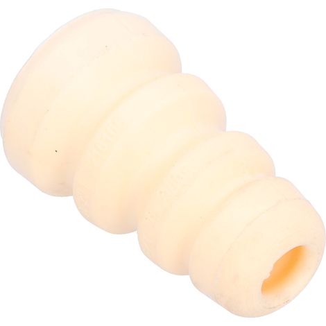 Butée de suspension arrière en PU 2043210106 pour Mercedes Classe C W204, accessoire de rechange (1/5)