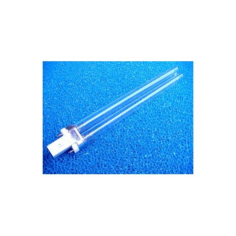 Oase Ersatzlampe UVC 9 Watt (1/4)