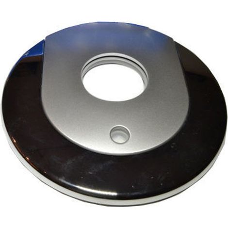 Ricambio rosone piastra esterna 46420IP0 Grohe
