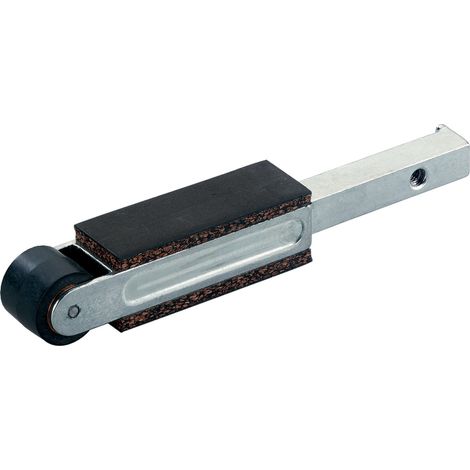 Metabo Schleifbandarm 4, BFE 9-90 (1/3)