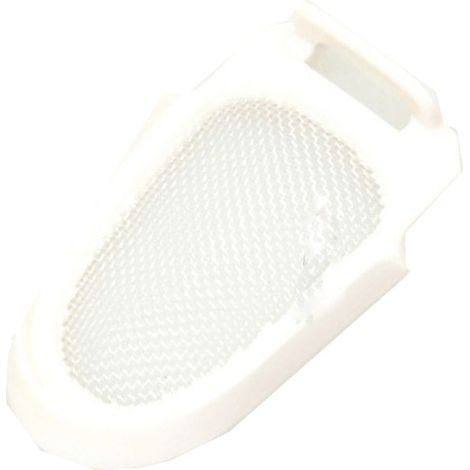 Ersatzteil - Weißer Filter -  - TEFAL