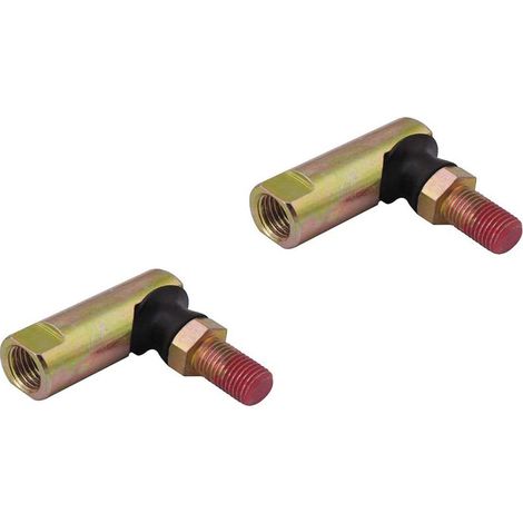 Rotule 923-0448A 723-0448 - compatible MTD Cub Cadet Toro 112-0917 (1/4)
