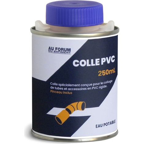 Select UNECOL 2675 cola PVC alta viscosidad estanqueidad