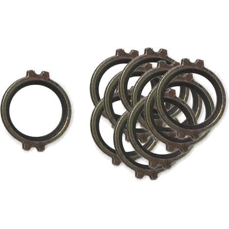 BOSCH Junta 18,5x24,3 (10x), 87167712590