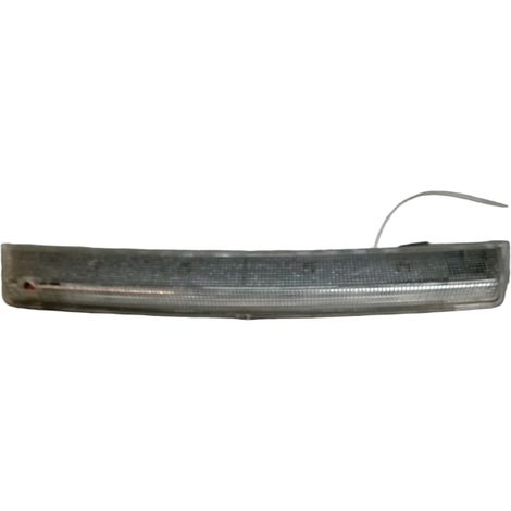 Feux Stop Supplementaire CITROEN C4 04-08 [PRODUIT D'OCCASION]♻️6351hh (1/3)