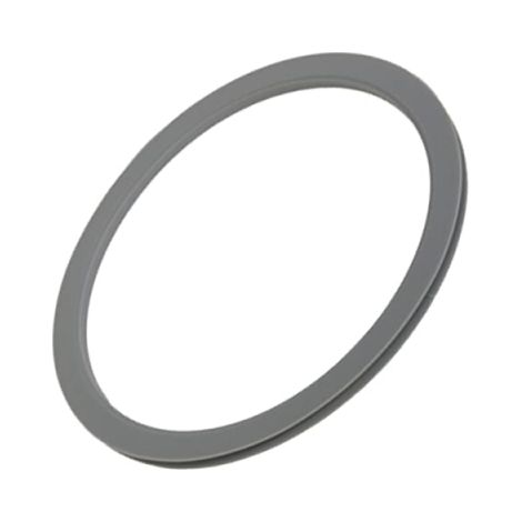 MOULINEX - JOINT GRIS DE COUVERCLE BOL BLENDER - MS-0A08254