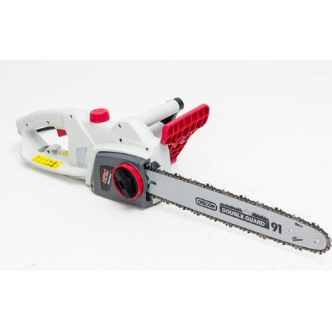 Nac piłańcuchowa elektryczna 2000w 40cm oregon ce20-40-os-h