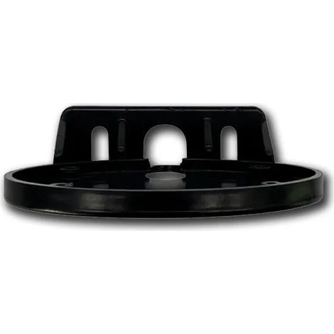 vds base de fixation murale base wave 23/4 (1/3)