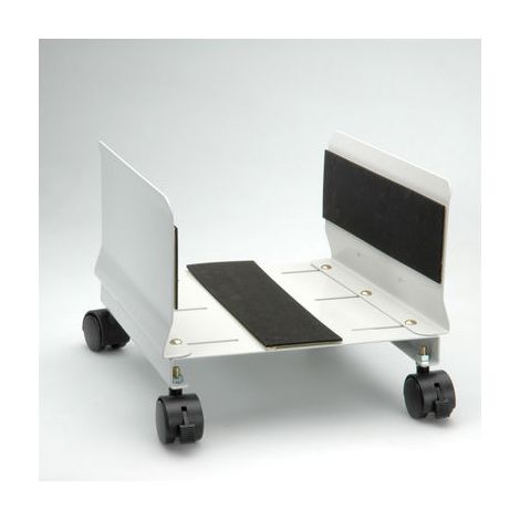 ROLINE Mobile PC Stand