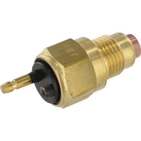 Sonde de température JOHN DEERE CH15516