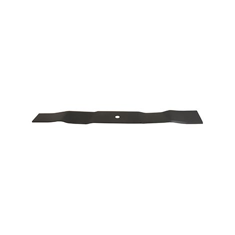 Cuchilla de acolchado adaptable Husqvarna - Klippo para cortacéspedes Comet, Comet Se, Comet Sh, Pro21. Reemplaza origen: 502 88 14-10, 5028