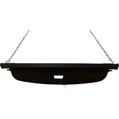 Cache Bagage BMW Serie 2 [PRODUIT D'OCCASION]♻️51477360974 (1/2)