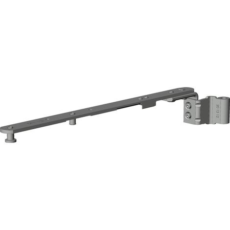 WINKHAUS Schere SH1.T.20-13-12, Stahl,