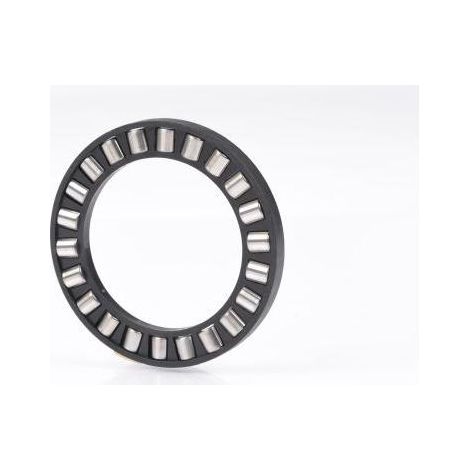 NTN Axial-Zylinderrollenlager K81103 T2 Innen-Ø 17 mmAußen-Ø 30 mm 0,01 kg
