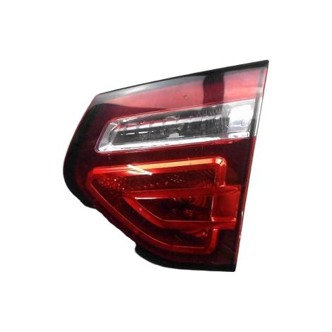 Feu Arrieree Interieur Droit CITROEN C4 Picasso 07-13 [PRODUIT D'OCCASION]♻️6351lr (1/2)