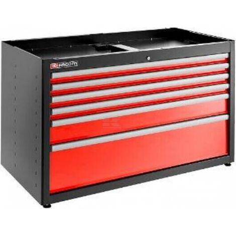 Armoire FACOM JLS3MBD6T