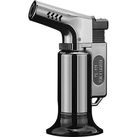 Nouveau pistolet à souder 1 pièce (1/3)