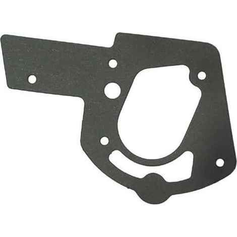 Junta montaje dep贸sito BRIGGS et STRATTON 272489 - 692241 - 271928