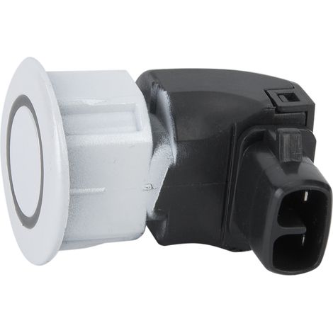 Capteur de recul ultrasonique PDC pour Lexus GS350 GS450h GX460 IS250 IS350 - Pièce 89341-58010-A1 (1/5)