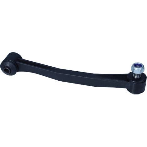 Entretoise/tige, stabilisateur MAXGEAR 72-1431 MERCEDES-BENZ 124 320 02 89 (1/2)