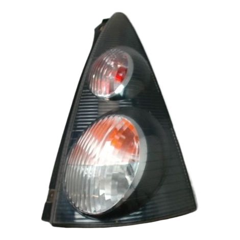 Feu Arriere Droit CITROEN C1 5p [PRODUIT D'OCCASION]♻️6351x8 (1/3)