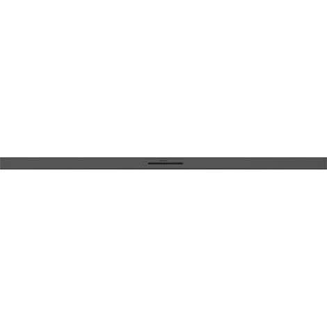 Kaldewei FLOWLINE ZERO 2402, Canaletas de ducha, longitud 150cm,