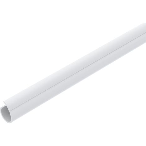 OBO Bettermann Rohr Quick-Pipe 2953 M16 RW 50 Stk (1/2)