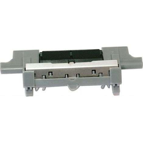 Gruppo piastra separatore vassoio CoreParts Tray2 RM1-6397-000