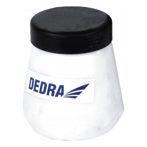 Contenant peinture Dedra ded74122 capacité 800 ml