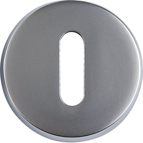 Gioco di 2 Rosoni 6370 -condanna - Cromo Velluto