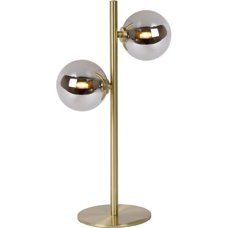 Lampe de table Tycho Or - 45574/02/02 (1/2)
