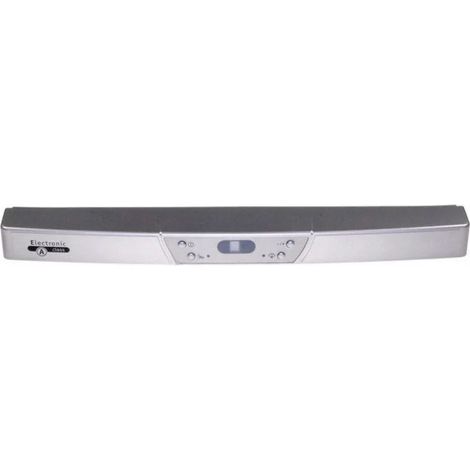 Whirlpool 481245228799 Module de commande avec bandeau réfrigérateur