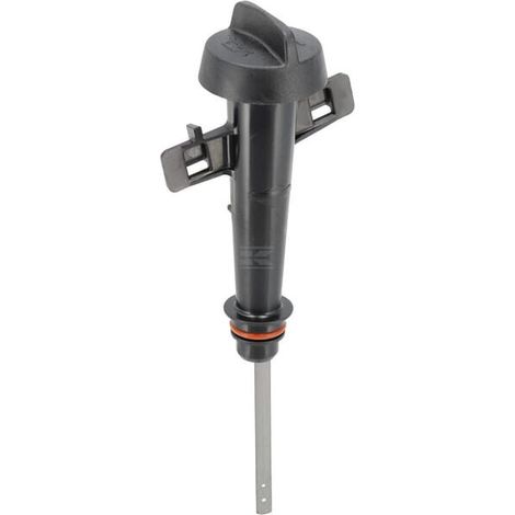 Ensemble BRIGGS & STRATTON 596508 (1/2)