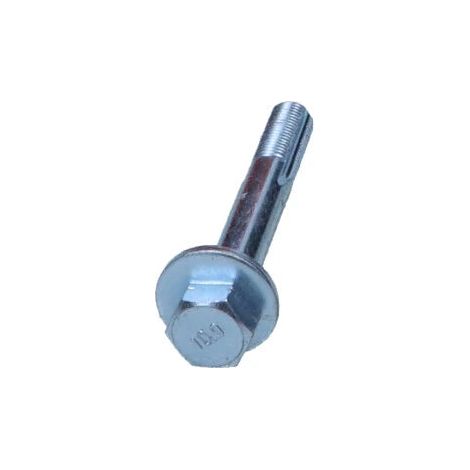 MAXGEAR 49-5145 Vis de correction du carrossage 33306784983 (1/2)