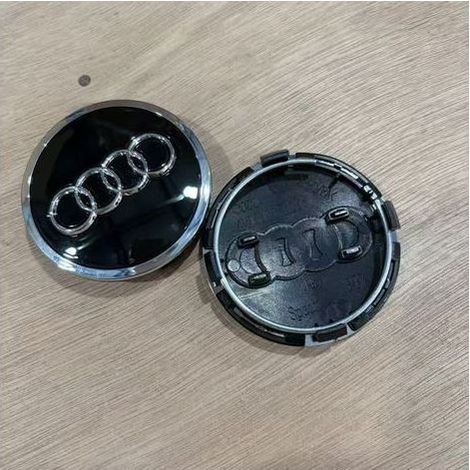 satz-mit-4-radnabenkappen-61-mm-fur-audi-a4l-a3-a6l-q2-q3-und-q5l-schwarzes-felgenstern-emblem-4-stuck-schwarz (1/2)