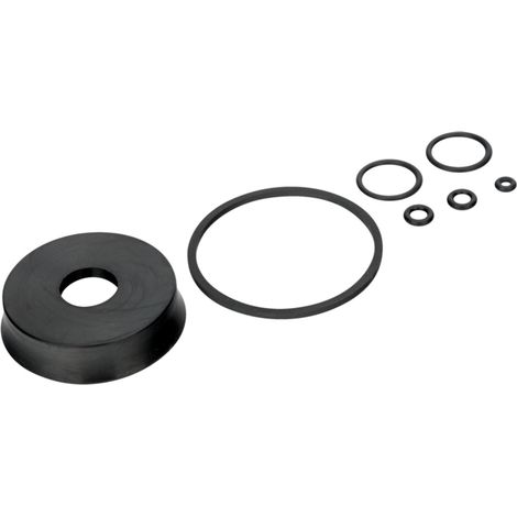 Bahco Satz verschiedener O-Ringe für pneumatische Schere 9210 (1/3)