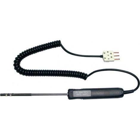 Sonde capteur air SP 12 - P03652714 - Chauvin Arnoux