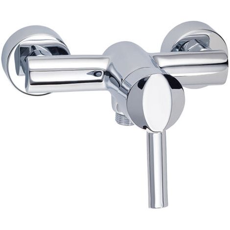 Mitigeur NF KYNES EUROSANIT Douche