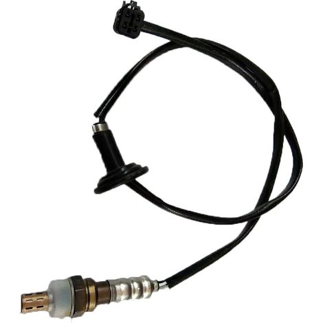 Oxygen sensor compatible with current JX45 Santa Fe automotive parts, component oxygen sensor 39210-2G850 (1/3)