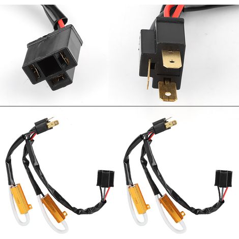 Doppeladapter für 100-mm-Chrom-Reifenventile für Lkw, Busse und Transporter (Verkauf im 4er-Pack) (1/5)