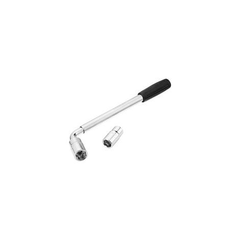 bouton de douille télescopique Stanley (1/4)