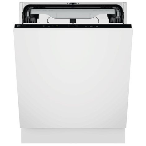 Lavastoviglie incasso Electrolux KL52C200S AirDry 911 571 138