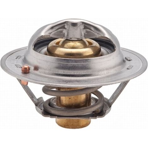 Thermostat Kühlmittel für Nissan/Renault