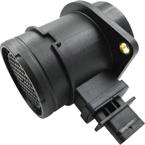 28164-2A500 Luftmassenmesser-Sensor für Hyundai Accent Getz I10 I20 I30 Matrix KIA Cerato Rio Soul 281642A500 (1/5)