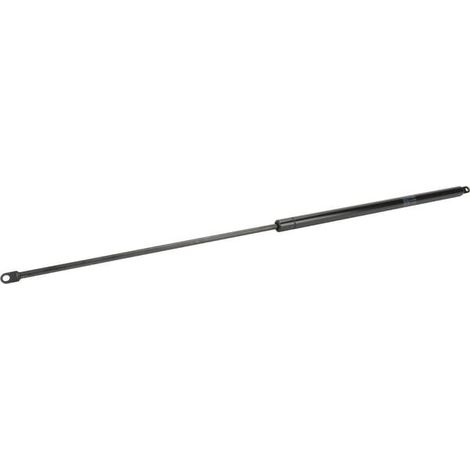 Molla a gas L:885,0 mm 600 N'Stabilus STABILUS L885 600N CA095281 (1/2)