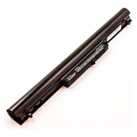 Batteria Coreparts per HP 728460-001